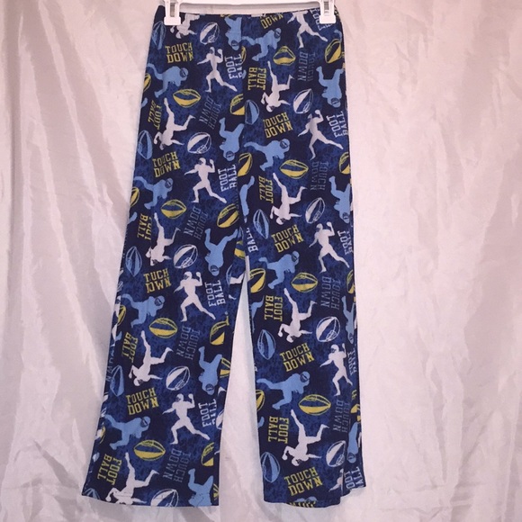 jcpenney pajamas